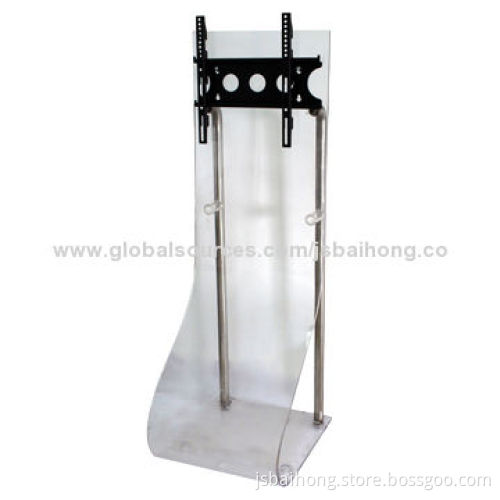 LCD stand, designed for display up to 42 inches